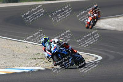 media/Sep-21-2025-TrackDaz (Sun) [[277c75b276]]/B Group/1120am (Turn 3)/